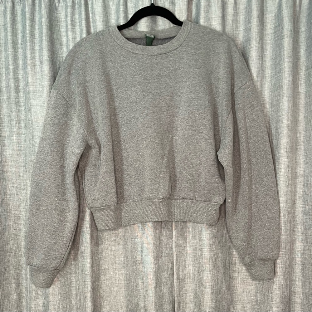 Wild Fable sweaters 3pcs ✨PLS READ THE DESCRIPTION✨ - Picture 7 of 9